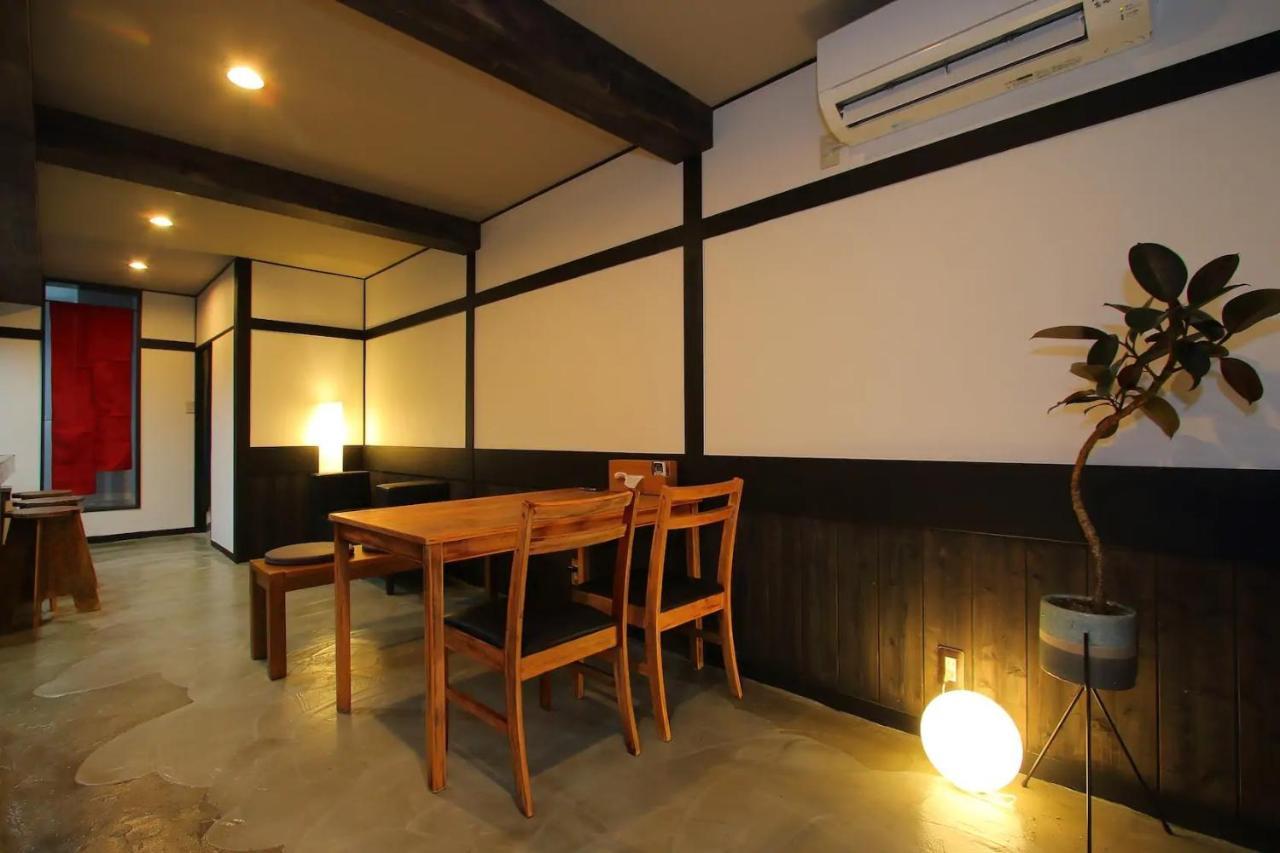 Fujinokura Nadaya - Vacation Stay 84929 Fujiyoshida Ngoại thất bức ảnh