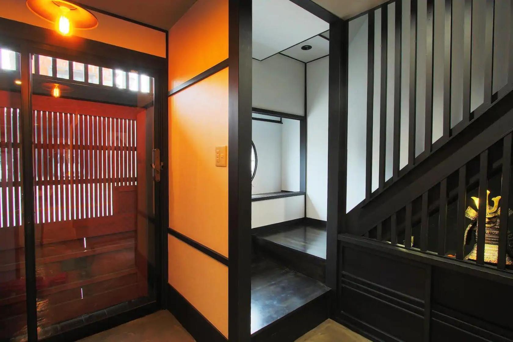 Fujinokura Nadaya - Vacation Stay 84929 Fujiyoshida Ngoại thất bức ảnh